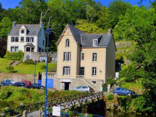 Photo of Others in Pont-Aven