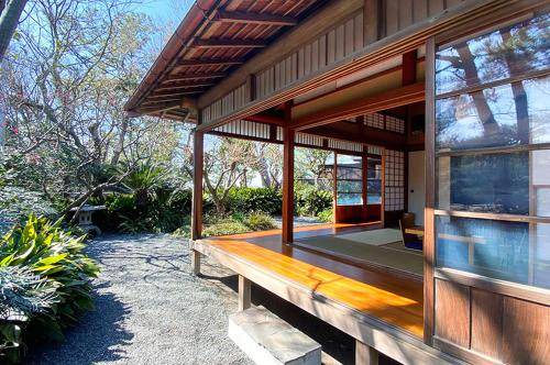 Photo of Others in Hayama