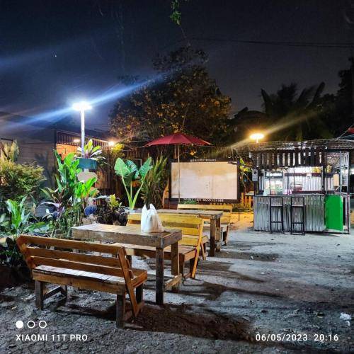 Photo of Others in Phasi Charoen