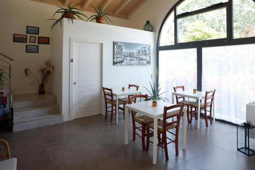 Photo of Livingroom in Falze