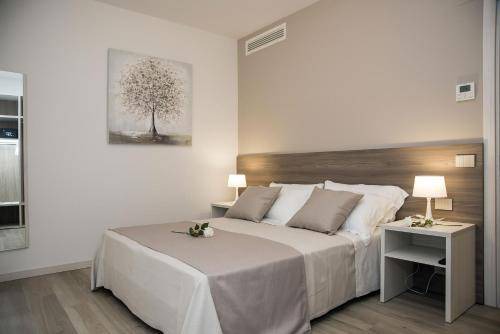 Photo of Others in San Martino Buon Albergo