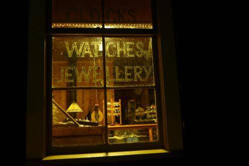 Photo of Others in Barkerville