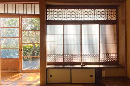 Photo of Others in Hayama
