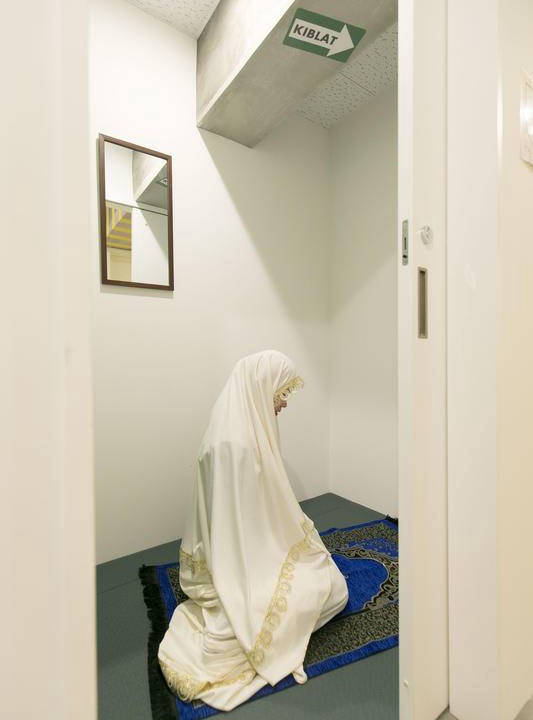 Photo of Others in Chuo