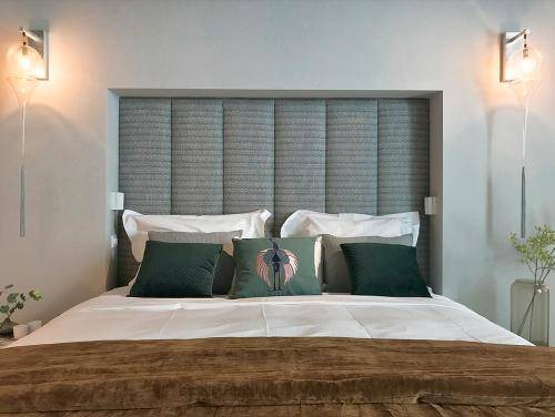 Photo of Bedroom in 's-Hertogenbosch