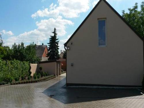 Photo of Others in Gyor