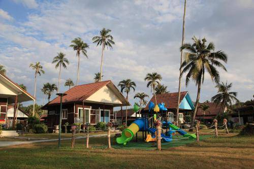 Photo of Others in Ko Kood