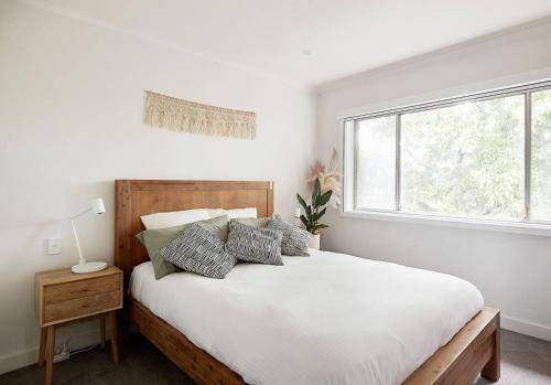Photo of Bedroom in Windsor