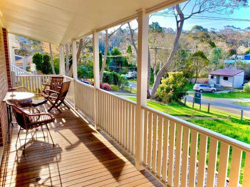 Photo of Others in Katoomba