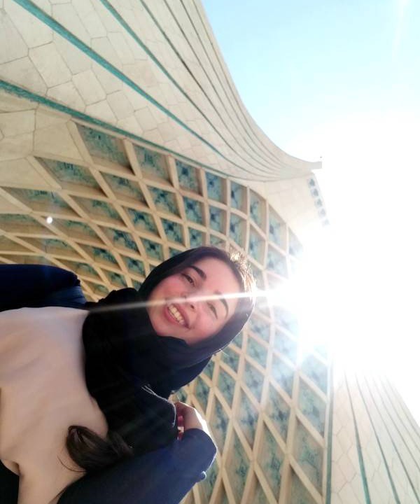 Photo of Others in Tehran Province