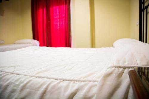 Photo of Bedroom in Adra
