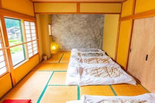 Photo of Others in Yuzawa-machi
