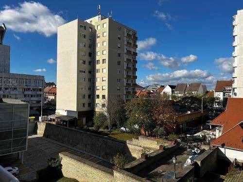 Photo of Others in Gyor