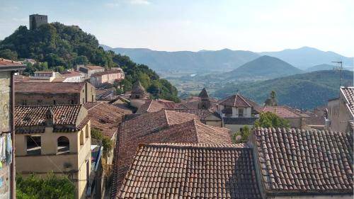 Photo of Others in Caiazzo