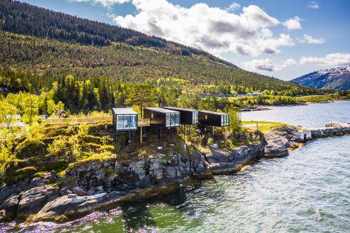Photo of Others in Hemnes Municipality