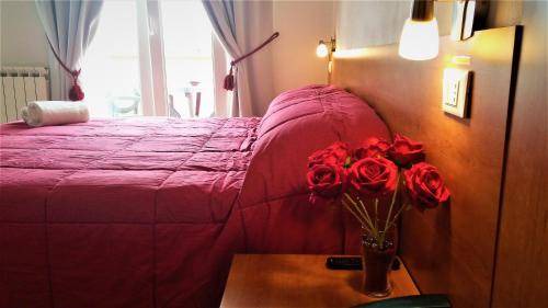 Photo of Bedroom in Dese