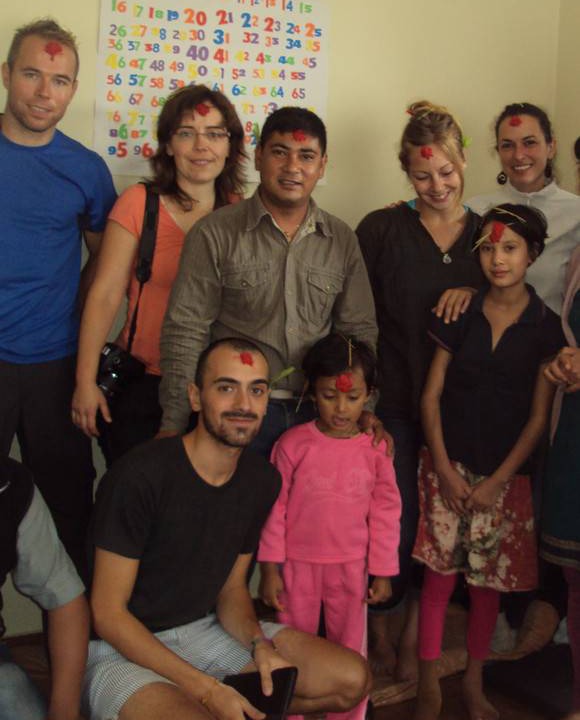 Photo of Others in Kathmandu
