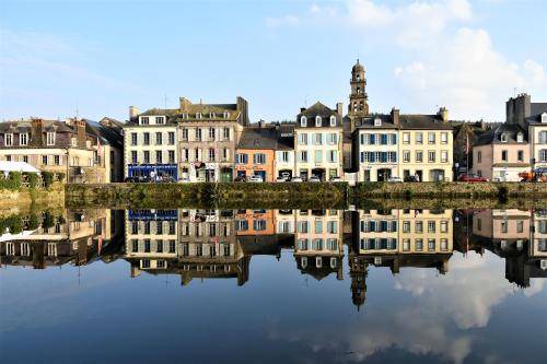 Photo of Others in Landerneau
