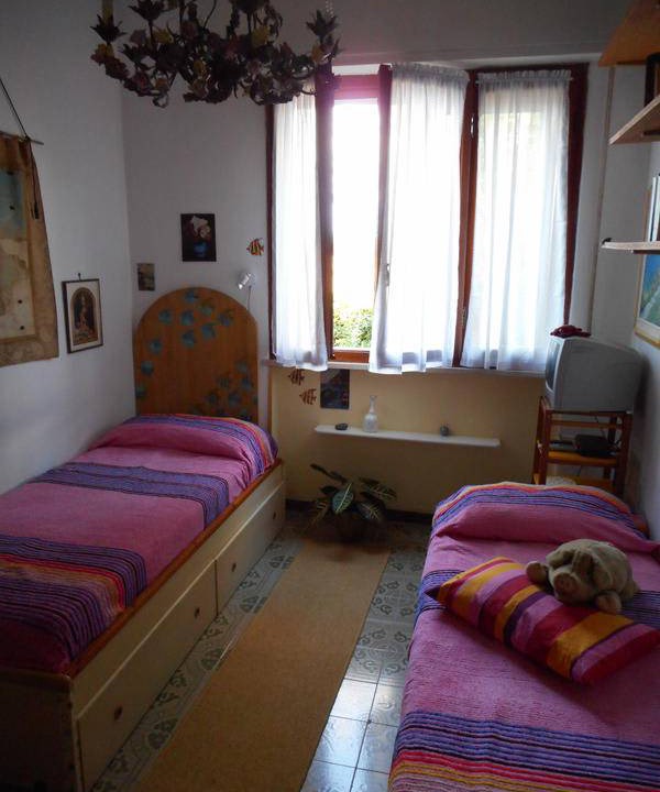Photo of Others in San Giuliano Terme
