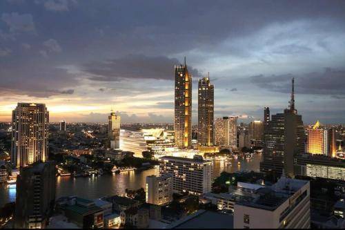 Photo of Others in Bang Rak
