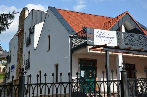 Photo of Others in Rajecke Teplice
