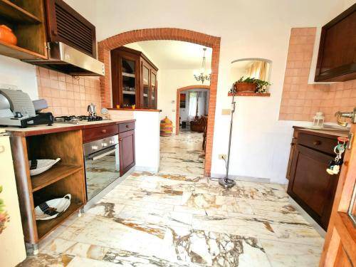 Photo of Others in San Giuliano Terme