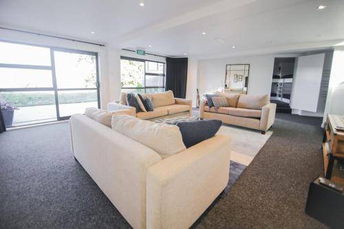 Photo of Others in Karapiro