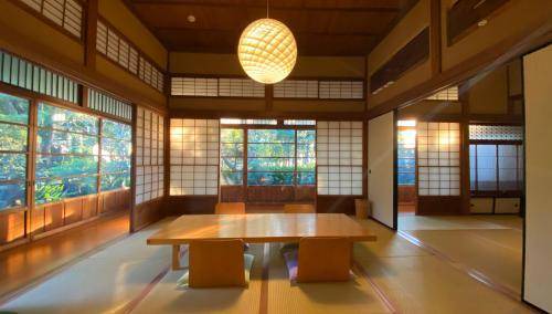 Photo of Others in Hayama