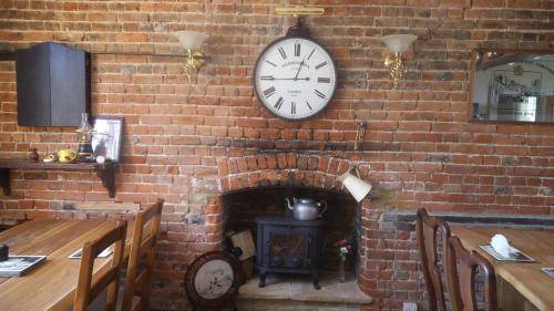 Photo of Others in Postcombe