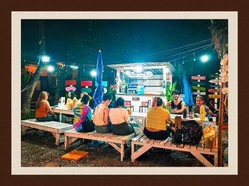 Photo of Others in Phasi Charoen