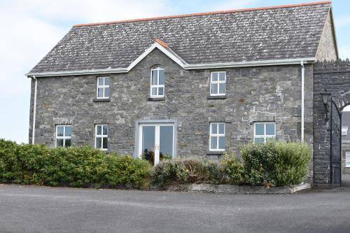 Photo of Others in Doolin