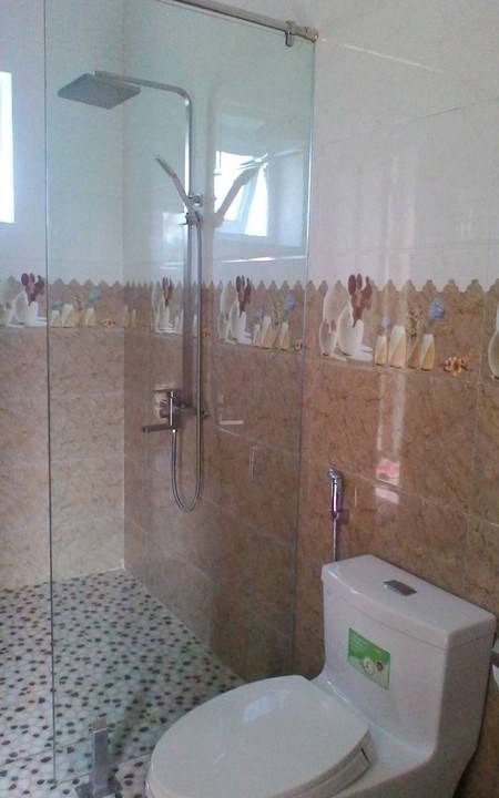 Photo of Bathroom in Dong Giang