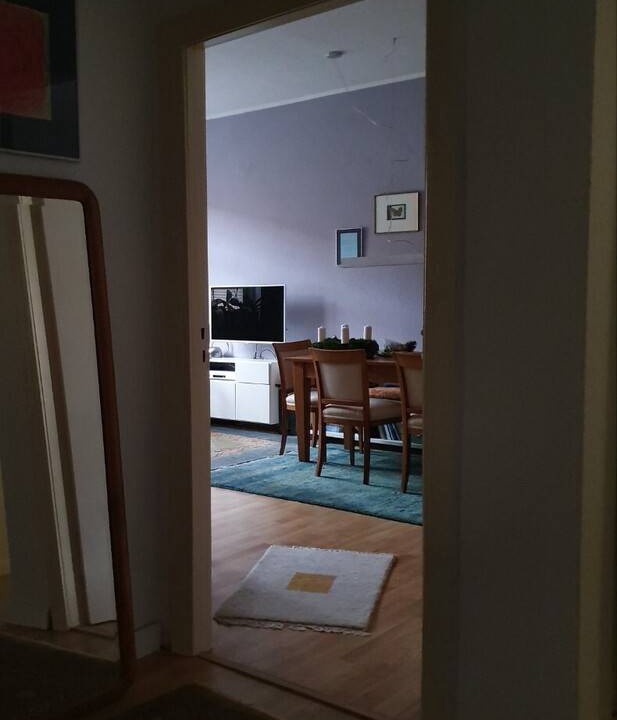 Photo of Others in Wilmersdorf