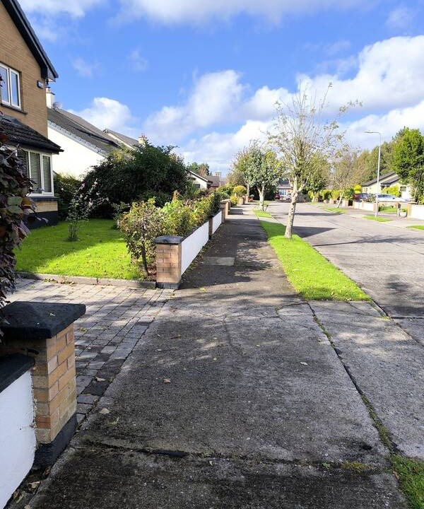 Photo of Others in Newbridge