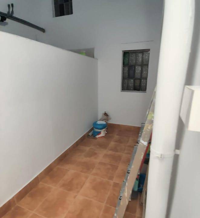 Photo of Others in Cornella de Llobregat