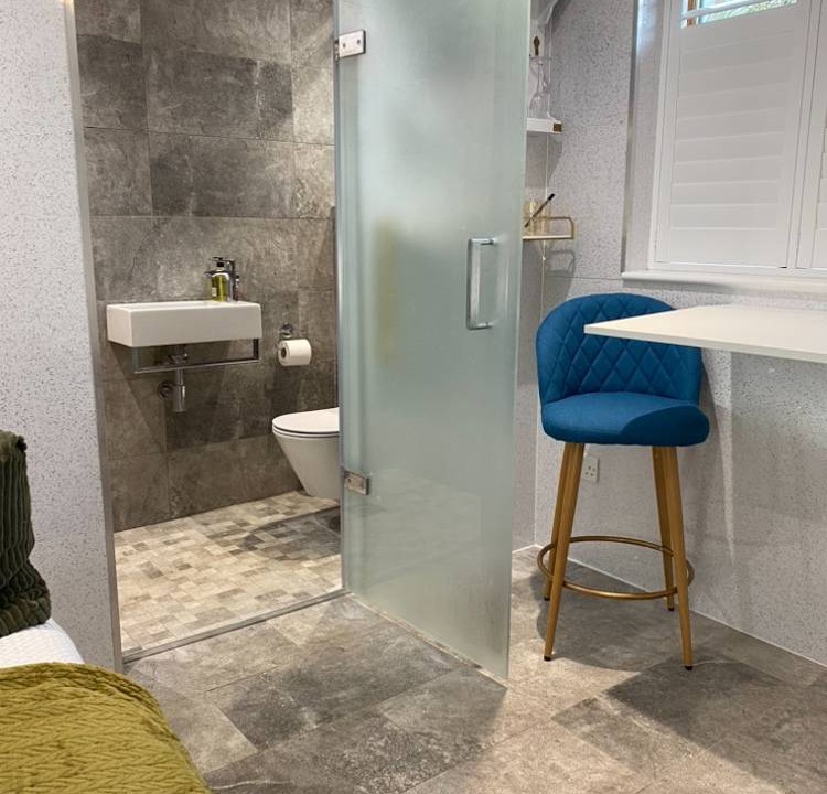 Photo of Bathroom in Barnehurst