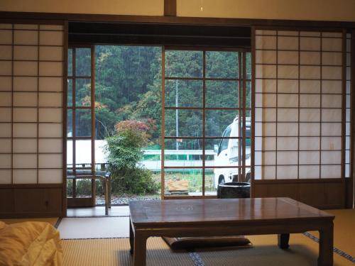 Photo of Others in Matsusaka