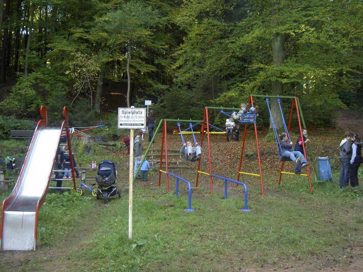 Photo of Others in Wachenheim an der Weinstrasse