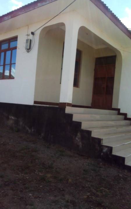 Photo of Others in Mbeya