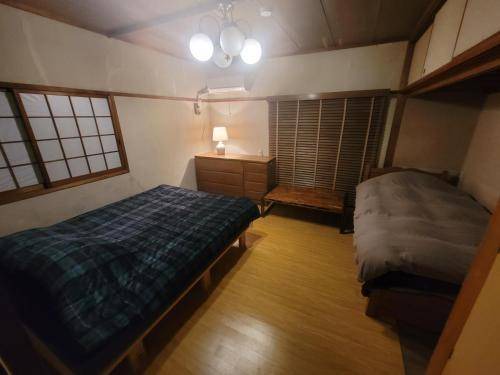 Photo of Others in Kagoshima