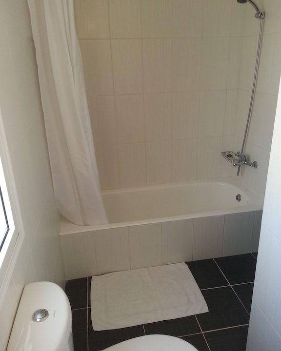 Photo of Bathroom in Emba