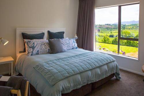 Photo of Others in Karapiro