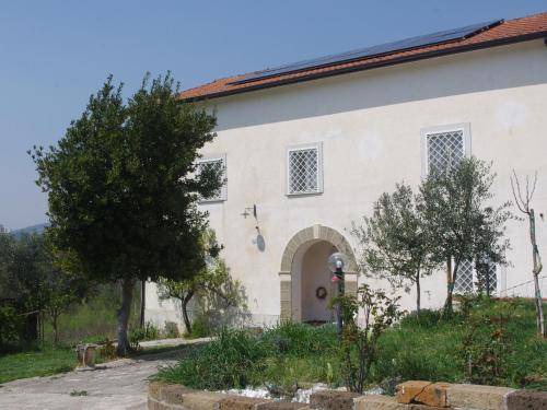 Photo of Others in Caiazzo