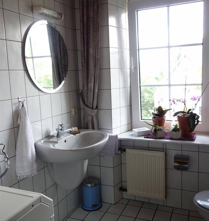 Photo of Bathroom in Bleckhausen