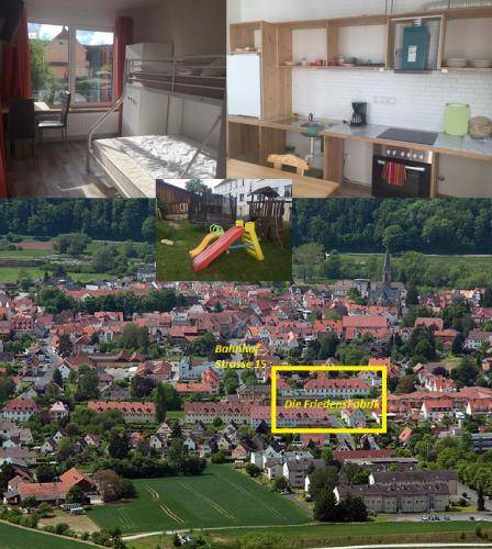 Photo of Others in Wanfried
