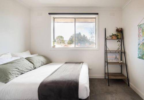 Photo of Bedroom in Windsor