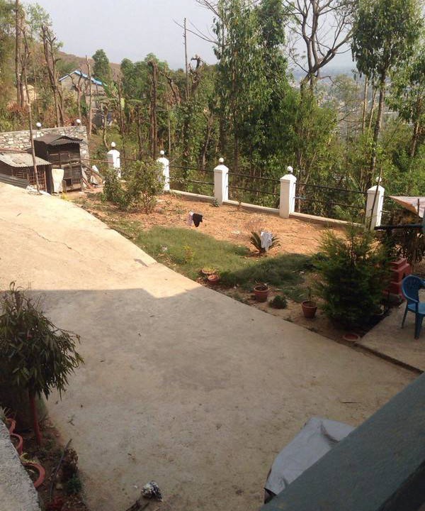 Photo of Others in Pokhara