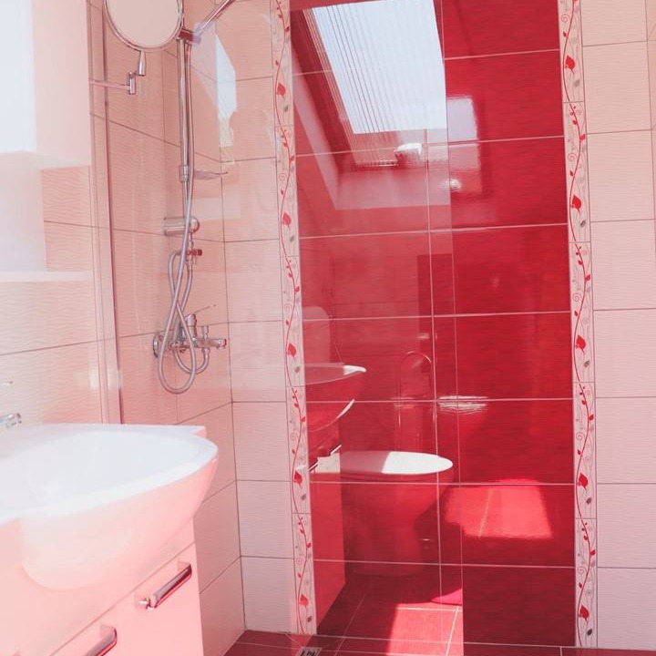 Photo of Bathroom in Hadzici