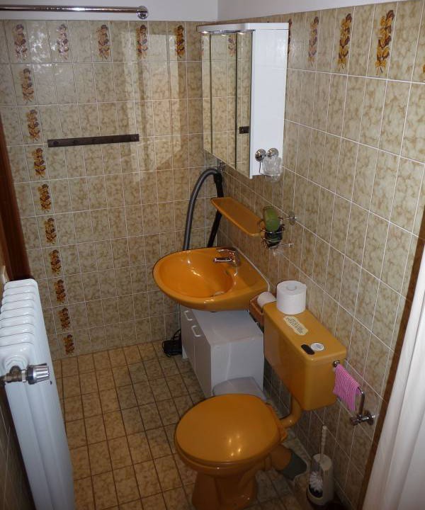 Photo of Bathroom in Delmenhorst