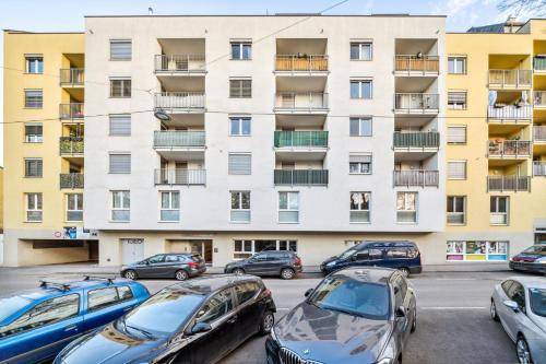 Photo of Others in Favoriten